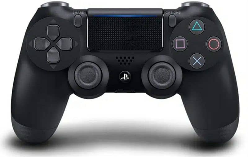PS4 Controller is available for Sale on Reasonable Price 13