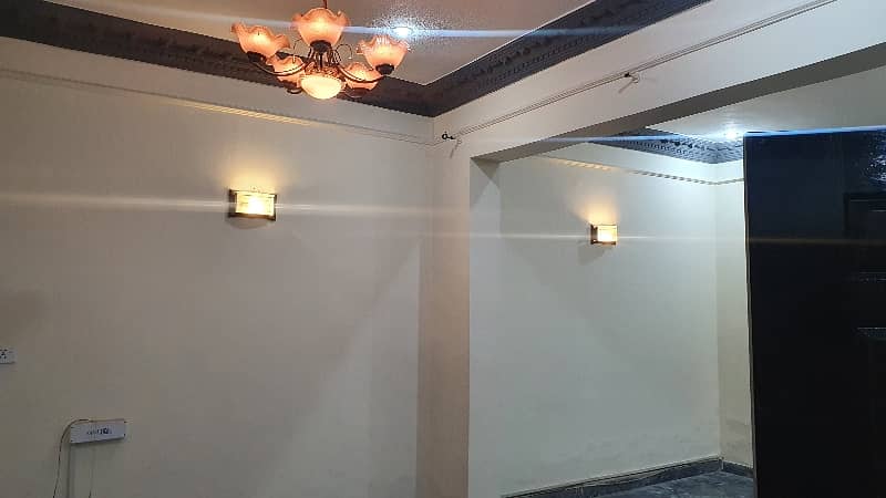 05 Marla Owner Build Used House For Sale In Revenue Cooperative Society A block Johar Town. 0
