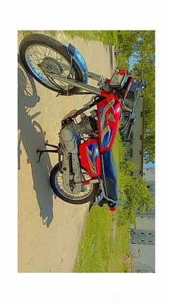 urgent sale bike add parh lay pura pahla