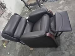 Bulk Stock's Recliner Sofa We Make All Design's If you Want 0