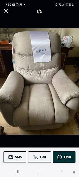 Bulk Stock's Recliner Sofa We Make All Design's If you Want 8