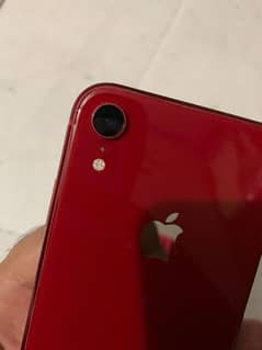 iphone xr scratchless