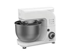 west point stand mixer wf 4616 0