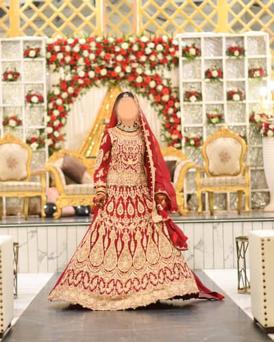 Bridal Dress for Sale
