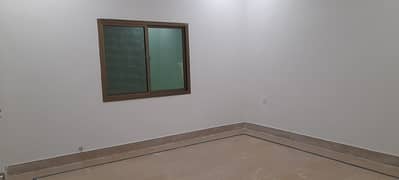 House For Sale In Sheet 25 Model Colony 0