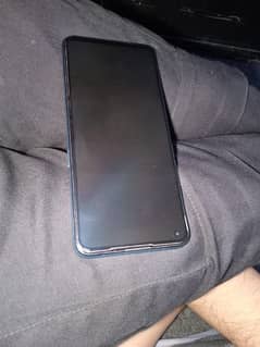 one plus Nord Ce 5G for sale and exchange also possible