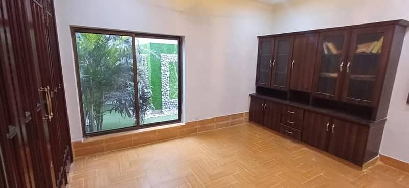 12 Marla Owner Build House For Sale In Johar Town 2