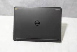 Dell Chromebook 11 p22t (touch)