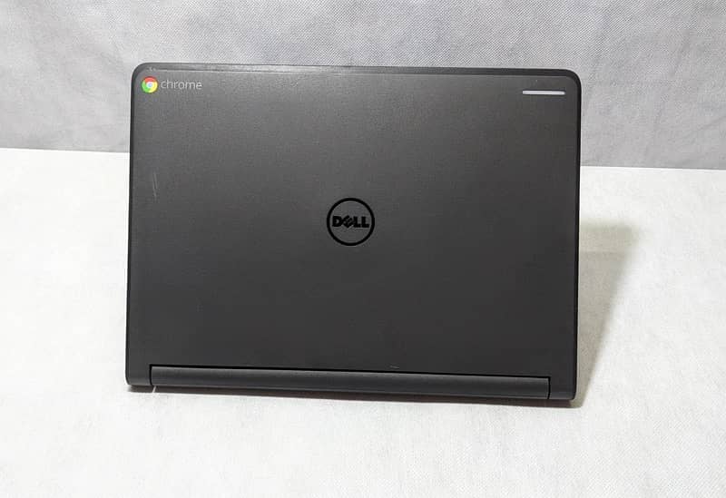 Dell Chromebook 11 p22t (touch) 0