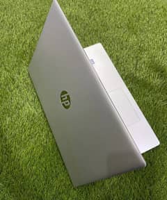 Hp Probook 650 G4 For sale. (03057522090) call this num 0