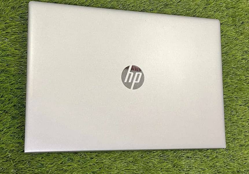 Hp Probook 650 G4 For sale. (03057522090) call this num 4