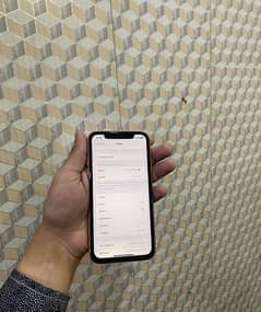 iphone xr non 128