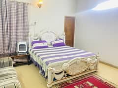 5 Marla House In Johar Town Is Available For sale 0