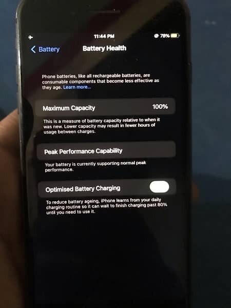 iphone 8 plus  256Gb bypass 4