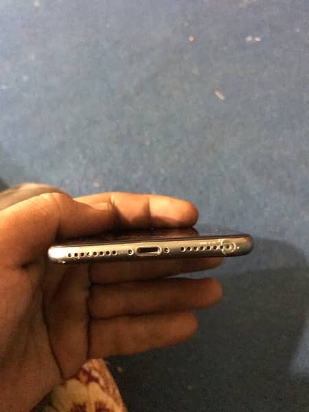 iphone 8 plus  256Gb bypass 5