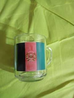 6 cup set only 1000 sel price