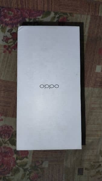 oppo A16 for sale 3 Ram 32 Rom 5