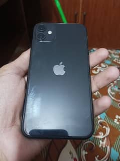 iphone 11 pta aproved 0