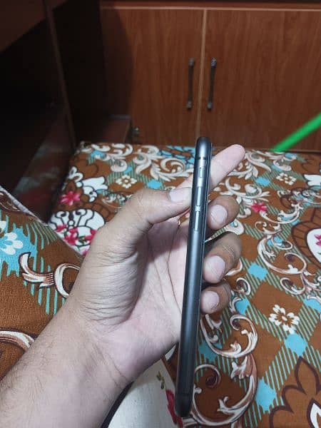 iphone 11 pta aproved 1