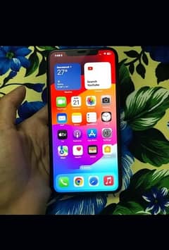 iphone 11 pro max non pta only 0