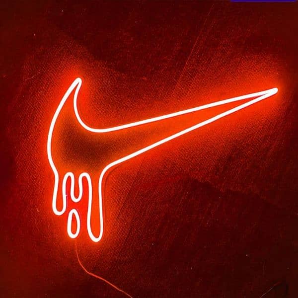 Neon Signs 9