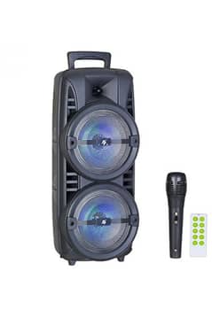 KTS-1745 Bluetooth high quality speakers
