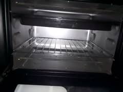 seco oven for sale full new