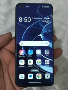 OPPO F17 8/128 PTA APPROVED NO OPEN NO REPAIR. DUEL SM. BEST BATRY BAKUP