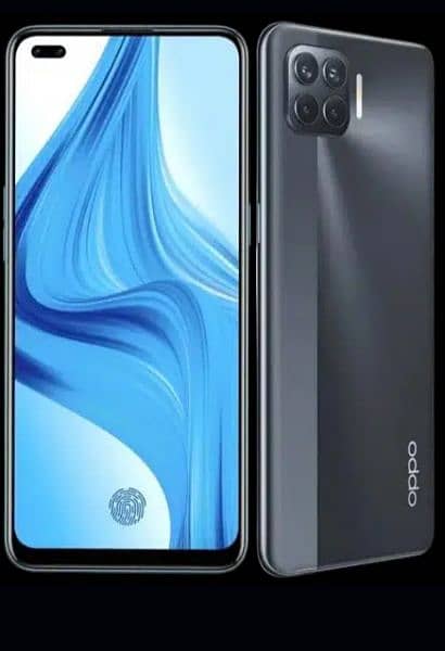 OPPO F17 pro. 8/128. PTA approved. . Best batry bakup. 10/10 conditon 4