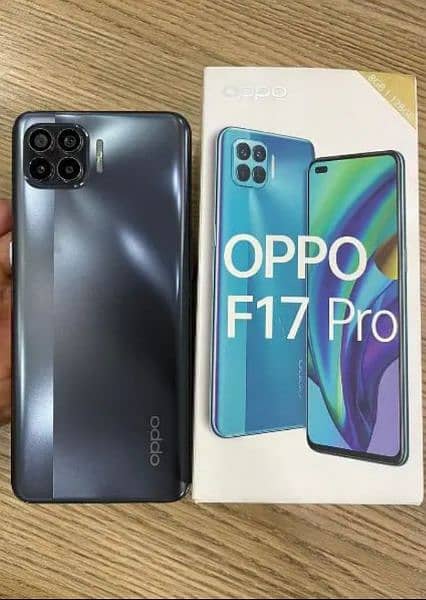 OPPO F17 pro. 8/128. PTA approved. . Best batry bakup. 10/10 conditon 11