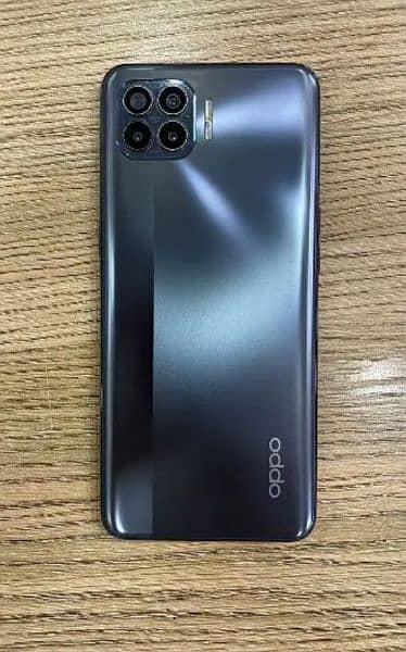 OPPO F17 pro. 8/128. PTA approved. . Best batry bakup. 10/10 conditon 15
