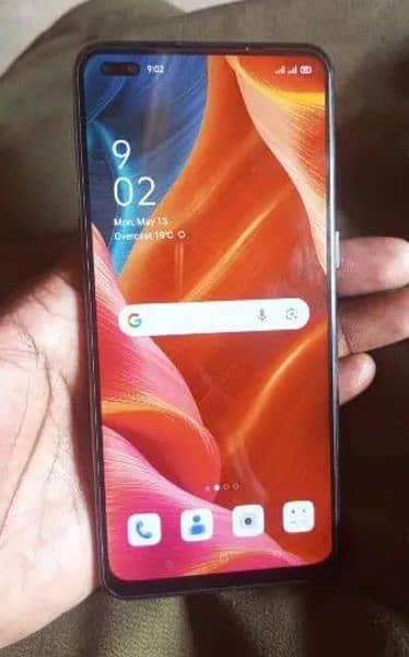 OPPO F17 pro. 8/128. PTA approved. . Best batry bakup. 10/10 conditon 17