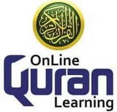 Qur'an Pak Home & Online Tutor