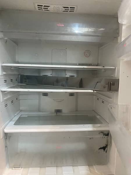 jumbo fridge 3