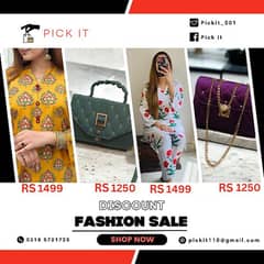 Womens linen 2pcs suits and bags for sale