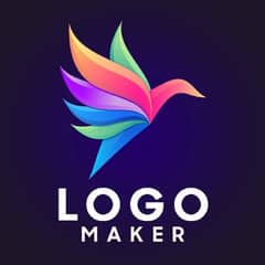 logo maker and videos editor , Frontend developer 0