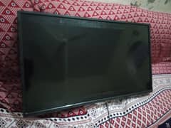 32 inch Samsung best condition led available 0