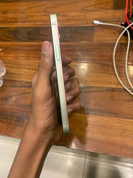 iphone 12 hai 64gb non pta factory unlock 3