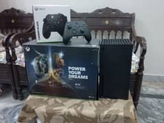 Xbox Series X for sale 0