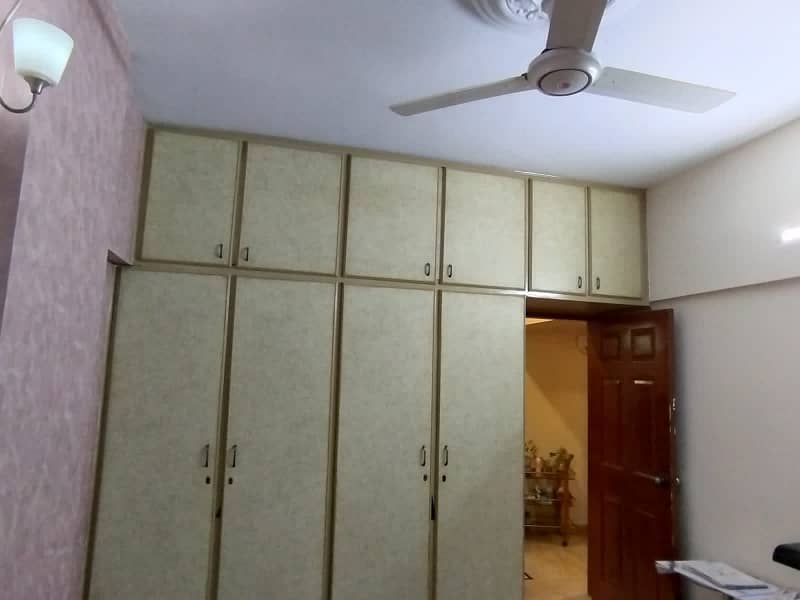 3 BED DD FLAT FOR SELL IN GULSHAN BLK-7
CROWN CASTLE 7