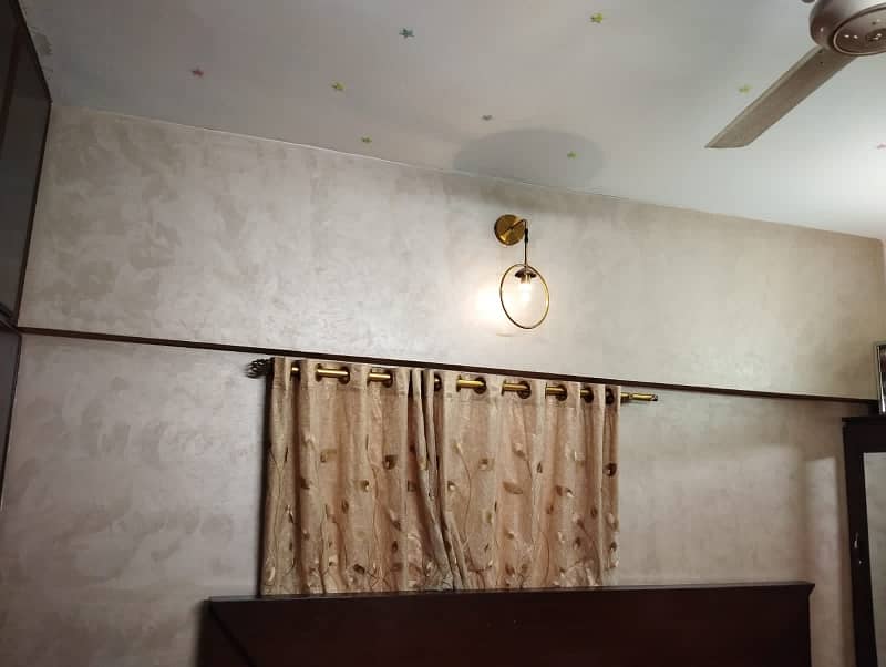 3 BED DD FLAT FOR SELL IN GULSHAN BLK-7
CROWN CASTLE 11