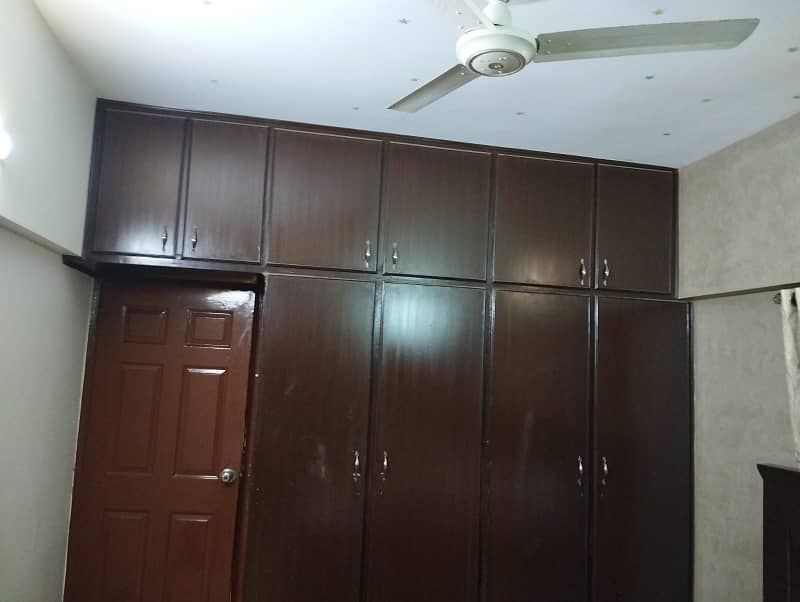 3 BED DD FLAT FOR SELL IN GULSHAN BLK-7
CROWN CASTLE 12