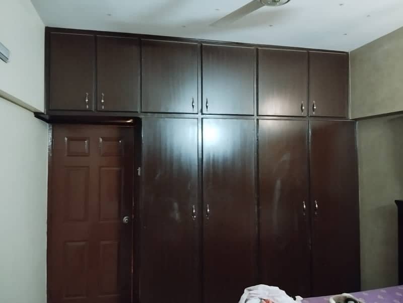 3 BED DD FLAT FOR SELL IN GULSHAN BLK-7
CROWN CASTLE 16