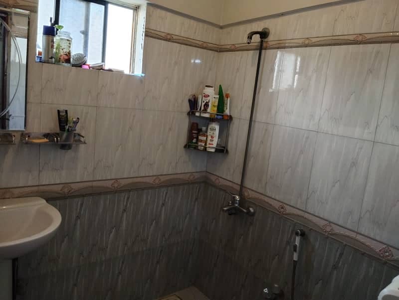 3 BED DD FLAT FOR SELL IN GULSHAN BLK-7
CROWN CASTLE 17