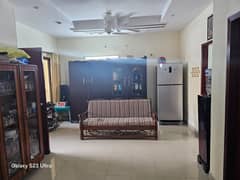5 Marla Model House For Sale In 
Dream Gardens
 Lahore near to park .