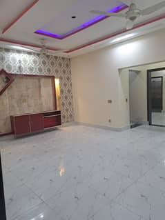 10 Marla Slightly Used House For Sale In 
Dream Gardens
 Lahore 0