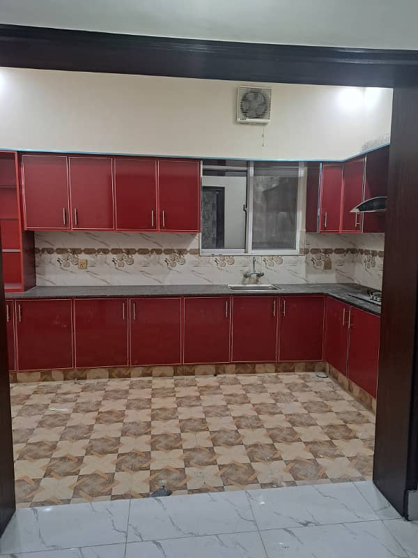 10 Marla Slightly Used House For Sale In 
Dream Gardens
 Lahore 15