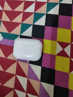 airpods apple A2618