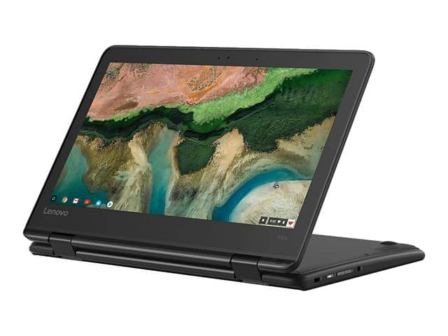 Lenovo Tab || Chromebook || Very Fast || Andriod || Touch Screen 2