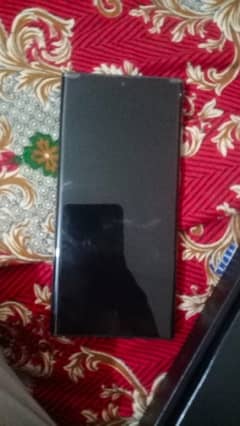 samsung S22 ultra  offical PTA prove 0